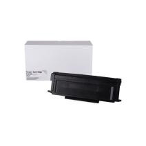Ühilduv toonerikassett TL-410H, PANTUM, 3000 lehekülge printeritele (ORINK white box)