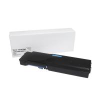 Ühilduv toonerikassett 106R03534, Ida-Euroopa, 8000 lehekülge Xeroxi printeritele (Orink white box)