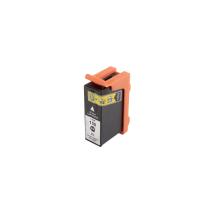 Ühilduv tindikassett 14N1614E, no.150XL, 28ml Lexmark printeritele (ORINK BULK)