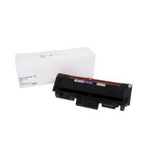 Ühilduv toonerikassett MLT-D116L, SU828A, 3000 lehekülge Samsungi printeritele (Orink white box)