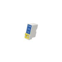 Ühilduv tindikassett C13T03814A10, T038, 13,5ml Epson printeritele (ORINK BULK)