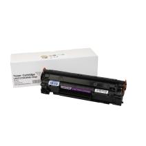 Ühilduv toonerikassett CF279X, 79X, 2000 lehekülge HP printeritele (Orink white box)