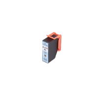 Ühilduv tindikassett C13T37854010, 378XL, hele tsüaan, 13,2ml Epson printeritele (ORINK BULK)