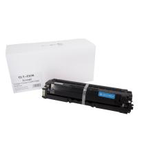 Ühilduv toonerikassett CLT-C506L, SU038A, 3500 lehekülge Samsungi printeritele (Orink white box)