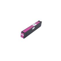 Taastäidetud tindikassett D8J08A, no.980, 110ml HP printeritele (BULK)
