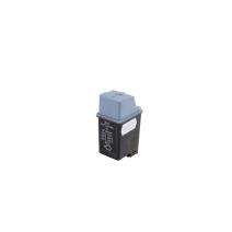Täidetud tindikassett C6614AE, no.20, 40ml HP printeritele (BULK)