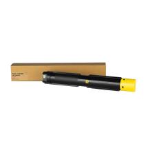 Ühilduv toonerikassett 006R01696, 3000 lehekülge Xeroxi printeritele (Orink white box)