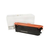 Ühilduv toonerikassett W2120X, 212X, 13000 lehekülge HP printeritele (Orink white box)