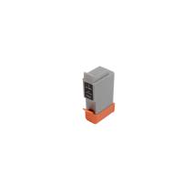 Ühilduv tindikassett 0955A002 / 6882A002, BCI21C / BCI24C, 15ml Canon printeritele (ORINK BULK)