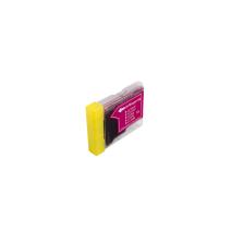 Ühilduv tindikassett LC970M, LC1000M, 36ml Brotheri printeritele (BULK)