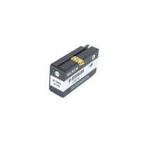 Ühilduv tindikassett CN045AE, no.950 XL, 80ml HP printeritele (ORINK BULK)