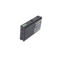 Ühilduv tindikassett C13T70144010, T7014XXL, 36ml Epson printeritele (ORINK BULK)