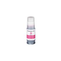 Ühilduv tindikassett 4547C001, GI-51, 70ml Canoni printeritele (ORINK BULK)