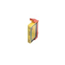 Ühilduv tindikassett 3YL83AE, no.912XL / 812 lehekülge, 12ml HP printeritele (ORINK BULK)