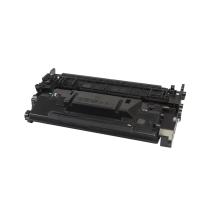 Taastäidetud toonerikassett CF226X, 9000 lehekülge HP printeritele