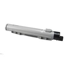 Taastäidetud toonerikassett C13S050213, C3000, 4500 lehekülge Epson printeritele