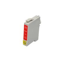 Ühilduv tindikassett C13T05474010, 18,5ml Epson printeritele (ORINK BULK)