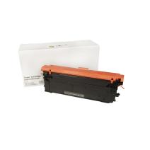 Ühilduv toonerikassett W2120A, 212A, 5500 lehekülge HP printeritele (Orink white box)
