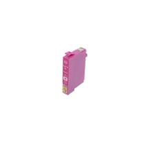 Ühilduv tindikassett C13T27134010, 27XL, 18,2ml Epson printeritele (ORINK BULK)