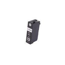 Ühilduv tindikassett C13T35914010, 35XL, 45ml Epson printeritele (ORINK BULK)