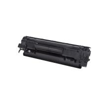 Taastäidetud toonerikassett CB436X, 4000 lehekülge HP printeritele