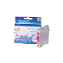 Ühilduv tindikassett C13T04434010, T0443, 18,2ml Epsoni printeritele (Orink box)