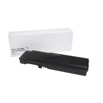 Ühilduv toonerikassett 106R03520, Ida-Euroopa, 5200 lehekülge Xeroxi printeritele (Orink white box)