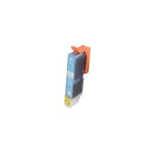Ühilduv tindikassett C13T24354010, 24XL, helesinine, 16ml Epson printeritele (BULK)
