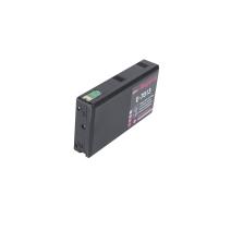Ühilduv tindikassett C13T70134010, T7013XXL, 36ml Epson printeritele (ORINK BULK)