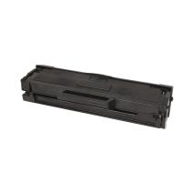 Taastäidetud toonerikassett MLT-D101S, SU696A, 1500 lehekülge Samsungi printeritele