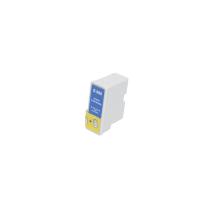Ühilduv tindikassett C13T06614010, T0661, 11,2ml Epson printeritele (ORINK BULK)