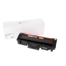 Ühilduv toonerikassett MLT-D118L, SU858A, 4000 lehekülge Samsungi printeritele (Orink white box)