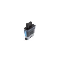 Ühilduv tindikassett LC900C, LC950C, 19ml Brotheri printeritele (ORINK BULK)