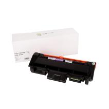 Ühilduv toonerikassett MLT-D118S, SU860A, 1200 lehekülge Samsungi printeritele (Orink white box)