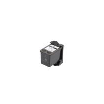 Taastäidetud tindikassett C8727AE, no.27, 20ml HP printeritele (BULK)
