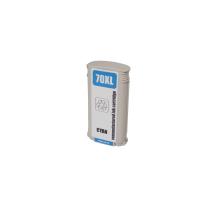 Taastäidetud tindikassett C9452A, no.70, 130ml HP printeritele (BULK)