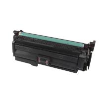 Taastäidetud toonerikassett CF323A, 16500 lehekülge HP printeritele