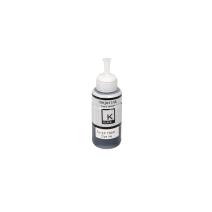 Ühilduv tindikassett C13T6641A, C13T6731A, 100ml Epson printeritele (ORINK BULK)