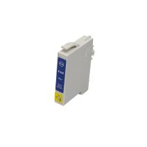 Ühilduv tindikassett C13T05494010, 18,5ml Epson printeritele (ORINK BULK)