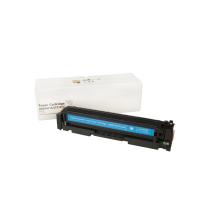 Ühilduv toonerikassett W2411A, 216A, 850 lehekülge HP printeritele (Orink white box)