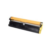 Taastäidetud toonerikassett C13S050097, C900, 4500 lehekülge Epson printeritele