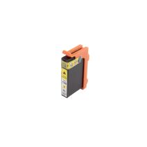 Ühilduv tindikassett 14N1618E, no.150XL, 15ml Lexmark printeritele (ORINK BULK)