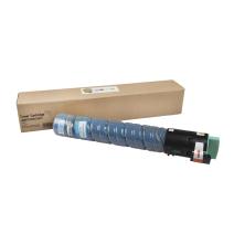 Ühilduv toonerikassett 841197, 842060/MPC2550, 5500 lehekülge Ricoh printeritele (ORINK)