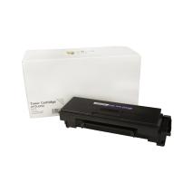 Ühilduv toonerikassett TL-425U, PANTUM, 11000 lehekülge printeritele (Orink white box)