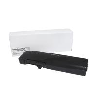 Ühilduv toonerikassett 106R03532, Ida-Euroopa, 10500 lehekülge Xeroxi printeritele (Orink white box)