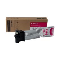 Ühilduv tindikassett C13T944340, T9443, 3000 lehekülge Epson printeritele (ORINK BULK)