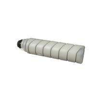 Ühilduv toonerikassett Typ 3200D/ Aficio 350/450, 8000 lehekülge Ricohi printeritele (ORINK)