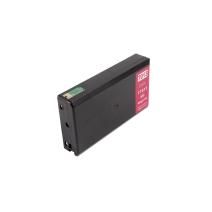 Ühilduv tindikassett C13T70134010, T7013XXL, 36ml Epson printeritele (BULK)