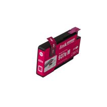 Ühilduv tindikassett 4S6W7NE, no.937e, 27,5ml HP printeritele (Orink bulk)