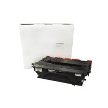 Ühilduv toonerikassett 5724C001, CRG073, OEM CHIP, 27000 lehekülge Canon printeritele